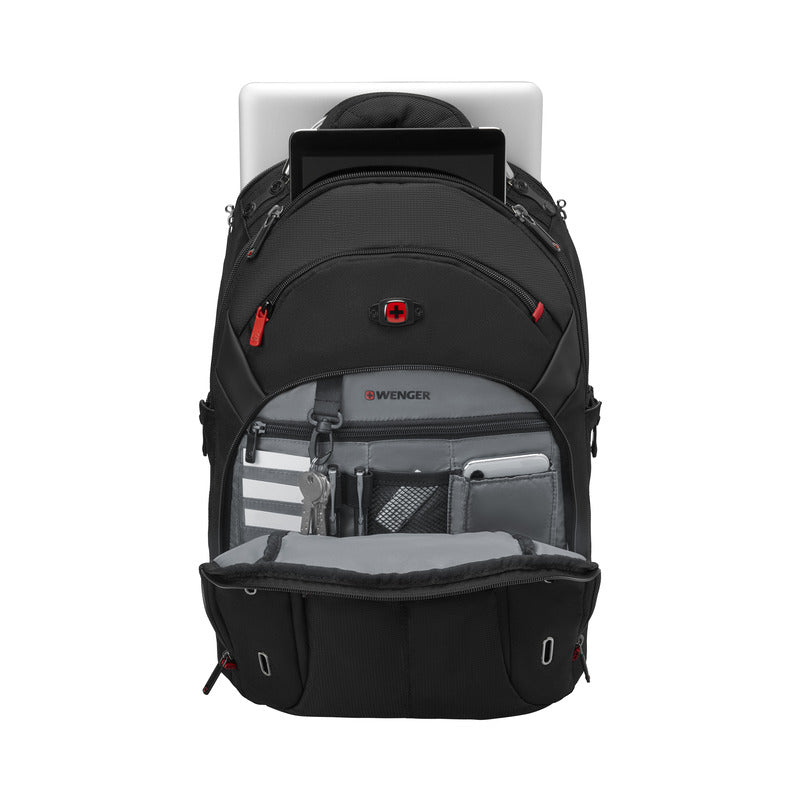 Gigabyte 15 Business Backpack