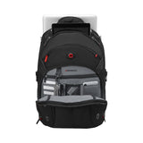 Gigabyte 15 Business Backpack