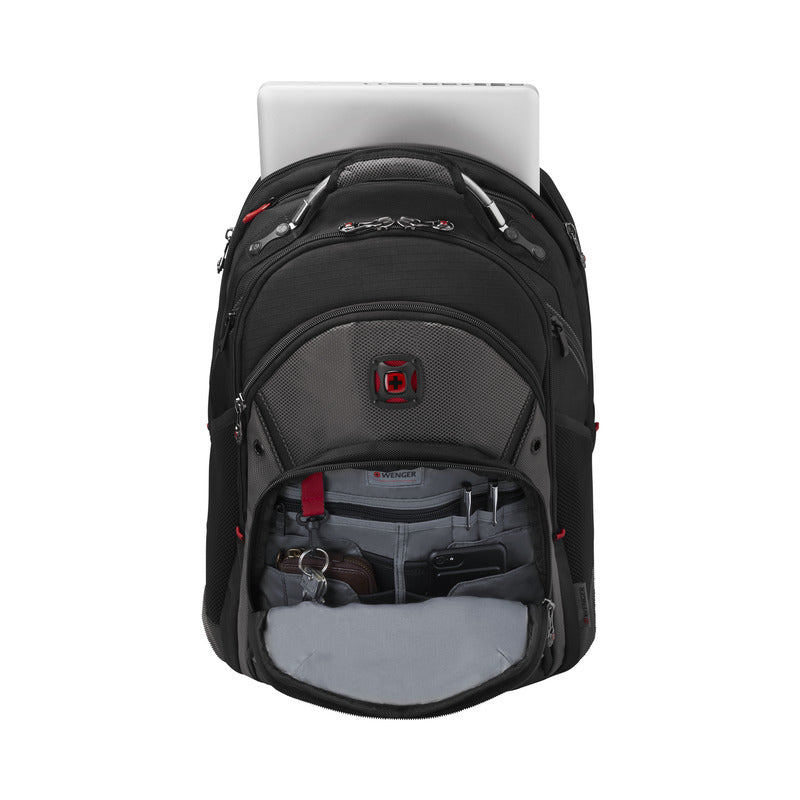 Icons Backpack