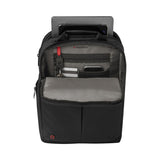 Reload 16 Laptop Backpack