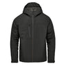 Men's Nostromo Thermal Shell