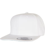 The classic snapback (6089M)