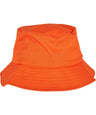 Flexfit cotton twill bucket hat (5003)