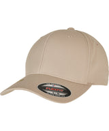 Flexfit recycled polyester cap