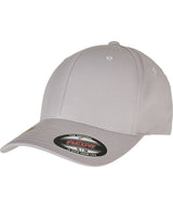 Flexfit recycled polyester cap