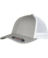 Flexfit trucker recycled mesh (6511RM)