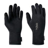 Power Stretch Contact Gloves
